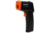 Grill & Accessoires - cozze Infrared Thermometer with Pistol Grip 530 °C - 90340