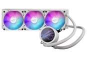 CPU koeler - ASUS ROG RYUO III 360 ARGB WE - CPU waterkoeling - Max 37 dBA - 90RC00I2-M0UAY0