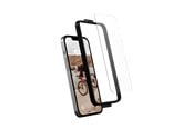 Mobiel - Beschermend glas - UAG Glass Screen Shield - iPhone 14 - 144006110000