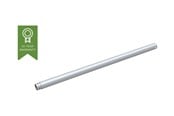 Projector accessoires en bevestigingen - Vision Extension Pole - mounting component - for projector - satin white - TM-1200 EXT1M