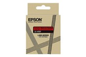 Papier, fotopapier en etiketten - Epson LabelWorks LK-4RBF - C53S672099