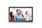Flat screen TV - DENVER 10.1" Flat screen TV LED LED-1033 - LED-1033