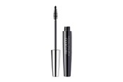 Make-up - Artdeco Angel Eyes Mascara 01 Black - 4052136006940