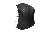 Haar styling - Tangle Teezer Scalp Exfoliator - Onyx. - TT31050
