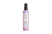 Haircare - Tangle Teezer Everyday Detangling Spray Fine & M - TT31039