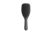 Haar styling - Tangle Teezer Large Wet - Black Gloss - TT31027