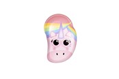 Haar styling - Tangle Teezer Children - Rainbow Unicorn - TT31023
