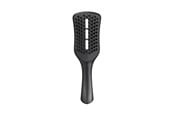 Haar styling - Tangle Teezer Easy Dry Go - Jet Black - TT31012
