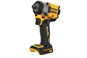 Elektrische schroevendraaier & boor - Dewalt DCF922N Impact Wrench (Solo) - DCF922N-XJ