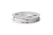 Smart Home - Nedis SmartLife LED Strip - WIFILSC20CRGB