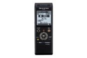 MP3-speler en spraakrecorders - Olympus WS-883 - voice recorder - MP3 afspeler 8 GB - V420340BE000