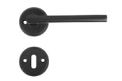 Deurbeugels en scharnieren - Home>it Door Handle With L-shaped Grip - 13272
