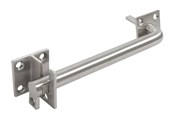 Veiligheidsuitrusting & Werkkleding - Green>it Barn Door Handles 35-50 mm. - 20130