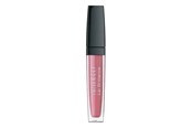 Make-up - Artdeco Lip Brilliance 72 - Brilliant romantic pink - 4019674195727