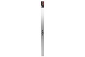 Meetgereedschap - Boxer Straightening Rail - 31833