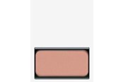 Make-up - Artdeco Blusher 18 Beige Rosa Blush - 4019674330180