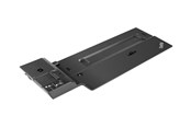 Docking station - Lenovo Refurbished ThinkPad Pro Docking 135W - 40AH0135EU-08