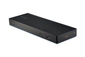 Docking station - HP Refurbished USB-C Docking Station G4 - HP-USB-C-DOCK-G4-REF