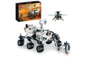 LEGO® - LEGO Technic 42158 NASA Mars Rover Perseverance *DEMO* - 42158