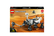 LEGO®  - LEGO Technic 42158 NASA Mars Rover Perseverance - 42158