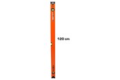 Meetgereedschap - Boxer Spirit Level 1200 mm - 31874