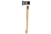 Handgereedschappen - Boxer Trap Axe 650 mm - 32050