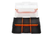 Toolboxen & Opslagsystemen - Boxer Assortment Box with 6 Compartments - 32404
