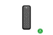 Gaming accessoires - 8BitDo Xbox Media Remote - Wireless Remote control - Microsoft Xbox One - 6922621503460