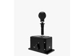 Gaming accessoires - Simagic DS-8X - H Pattern Shifter - Gear shift lever - DS-8X