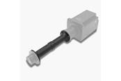 Gaming accessoires - Simagic Wielverlenger (Motorasverlenger) voor alle -wielbasis - E-15CM