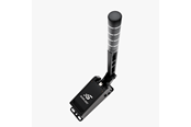 Gaming accessoires - Simagic TB-1 Handrem - TB-1