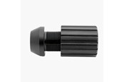 Gaming accessoires - Simagic Pedaalstopkraag - P-PSL
