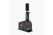Gaming accessoires - Simagic Q1S Sequential Shifter - Q1S