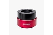 Gaming accessoires - Simagic QR50 Snelkoppeling - QR50-Half