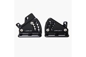 Gaming accessoires - Simagic Alpha Montagebeugels - MB-A