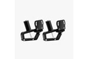 Gaming accessoires - Simagic Lang Pedaal Sportversie - P-DFT