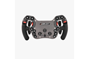 Gaming accessoires - Simagic FX Extreme Formulewiel - Wheel - FX-C