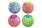 Buiten spelen - LG-Imports Ball Splash Paint 23cm. - 4805