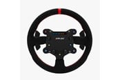 Gaming accessoires - Simagic GTS Alcantara Stuurwiel - Wheel - GTS(Alcantara)