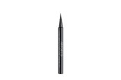 Make-up - Artdeco Liquid Liner Long Lasting Intense 01 - Black Line - 35822