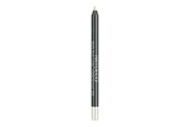 Make-up - Artdeco Soft Eye Liner Waterproof 98 - Vanilla White - 35832