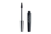 Make-up - Artdeco Angel Eyes Mascara Waterproof 71 Black - 35837
