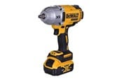 Gereedschap - Dewalt Impact wrench DCF900P2T-QW DEWALT - DCF900P2T-QW