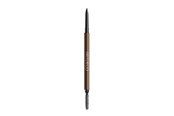 Make-up - Artdeco Ultra Fine Brow Liner 15 - Saddle - 4052136071498
