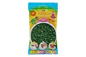 Creatief spelen - Hama Beads Forest Green 1000 pcs - 207-102