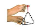 Muziek - Goki Triangle - uc 004