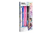 Doen-alsof spelen - CREATE IT! Makeup Pens 3-Pack - 84189