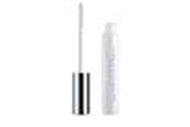 Make-up - Artdeco Lash & Brow Power Serum - 4052136105476