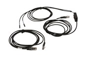 Rackkoffers - APC NetShelter - PDU rack temperature & humidity sensor - APDU1335T3H