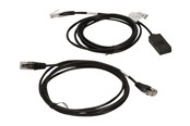 Rackkoffers - APC APDU1335T NetShelter Rack PDU Advanced Temperature Sensor - APDU1335T